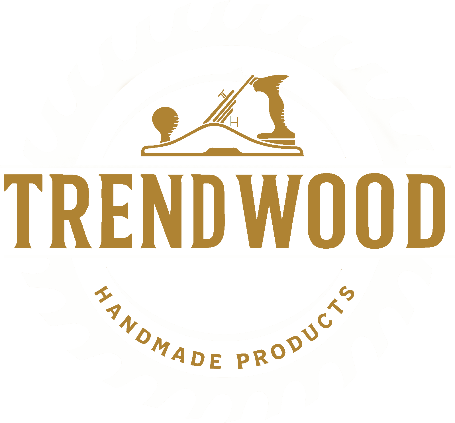 Trend Wood